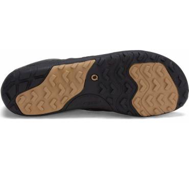 Produktbild Xero Shoes Mesa Trail II