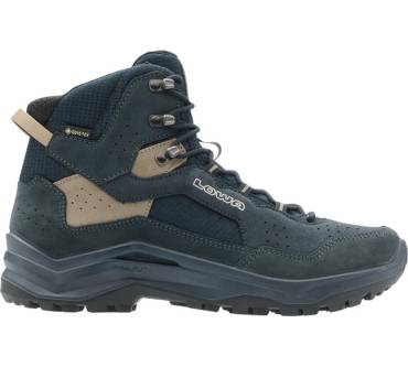 Produktbild Lowa Ventierra GTX Mid