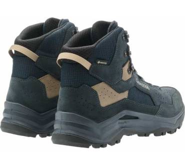 Produktbild Lowa Ventierra GTX Mid