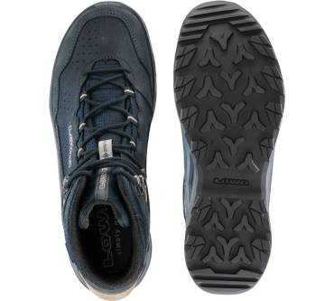 Produktbild Lowa Ventierra GTX Mid