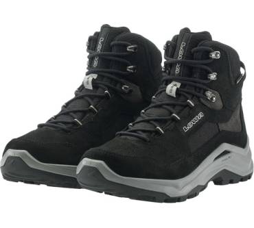 Produktbild Lowa Ventierra GTX Mid