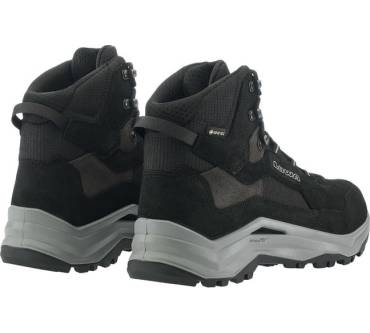 Produktbild Lowa Ventierra GTX Mid