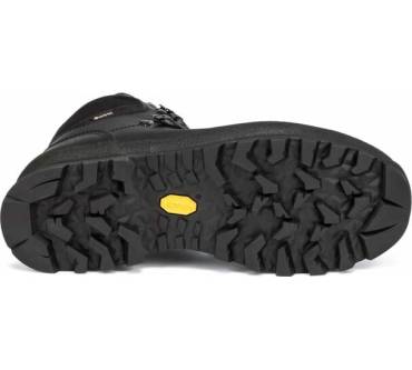 Produktbild Hanwag Nazcat II Wide BB GTX