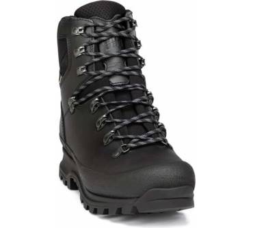 Produktbild Hanwag Nazcat II Wide BB GTX