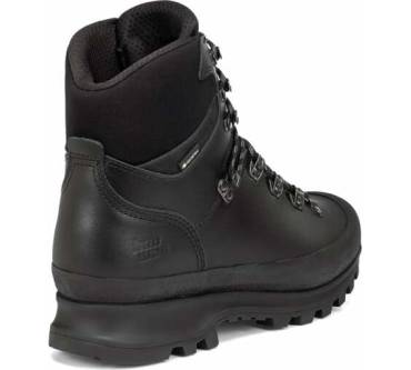 Produktbild Hanwag Nazcat II Wide BB GTX