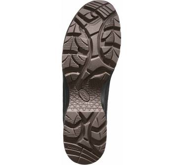 Produktbild Haix Scout 3.0 GTX