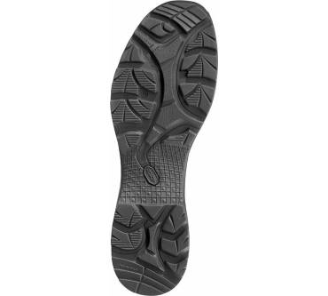 Produktbild Haix Scout 3.0 GTX