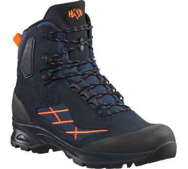 Produktbild Haix Scout 3.0 GTX