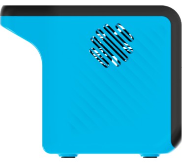 Produktbild Fritz Berger BEPS 300