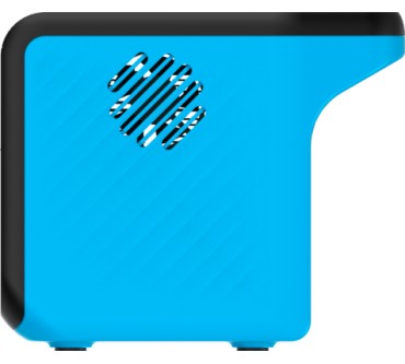 Produktbild Fritz Berger BEPS 300