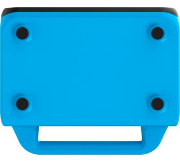 Produktbild Fritz Berger BEPS 300