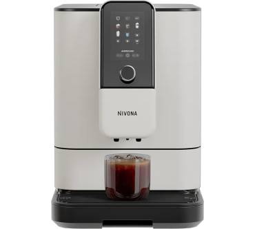 Produktbild Nivona NIVO 8107