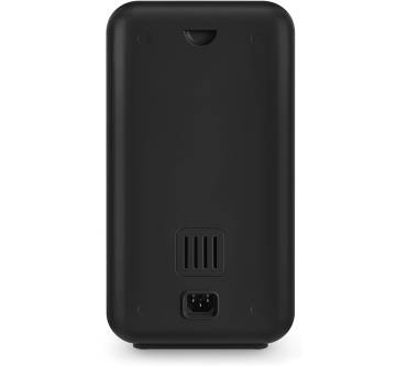 Produktbild Smeg BCC11