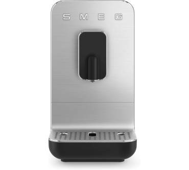 Produktbild Smeg BCC11