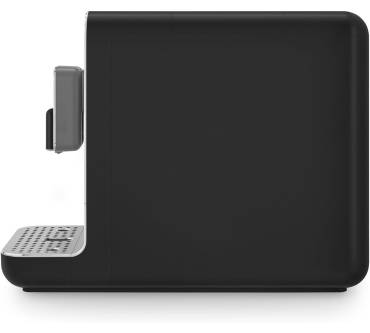 Produktbild Smeg BCC11