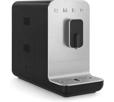 Produktbild Smeg BCC11