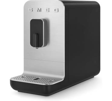 Produktbild Smeg BCC11