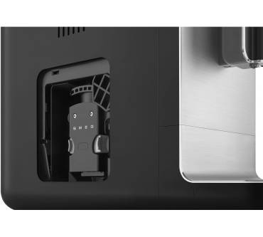 Produktbild Smeg BCC11