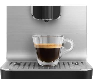 Produktbild Smeg BCC11