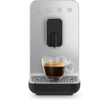 Produktbild Smeg BCC11