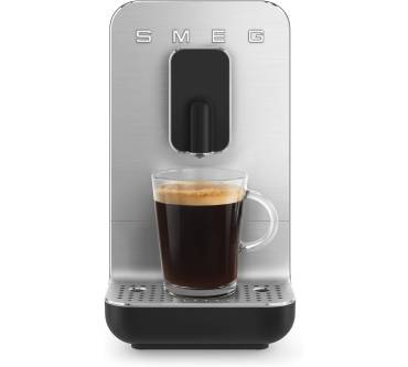 Produktbild Smeg BCC11