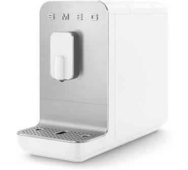Produktbild Smeg BCC11