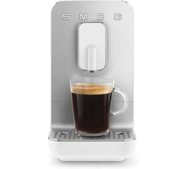 Produktbild Smeg BCC11