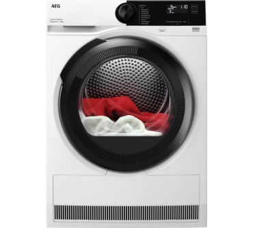 Produktbild AEG TR7T65685