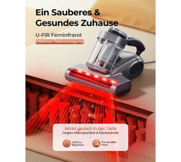 Produktbild Jigoo J300 Pro