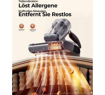 Produktbild Jigoo J300 Pro