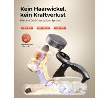 Produktbild Jigoo J300 Pro