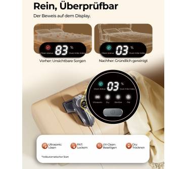 Produktbild Jigoo J300 Pro