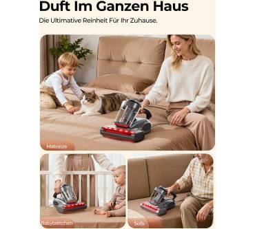 Produktbild Jigoo J300 Pro