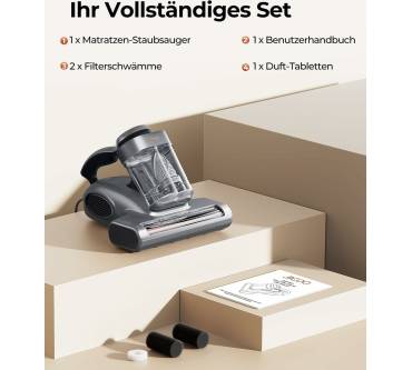 Produktbild Jigoo J300 Pro