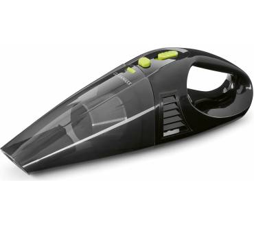 Produktbild Clean Maxx Akku-Handsauger (19509)