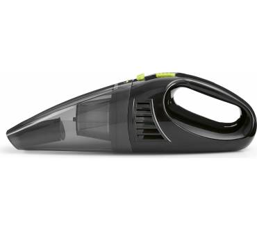 Produktbild Clean Maxx Akku-Handsauger (19509)