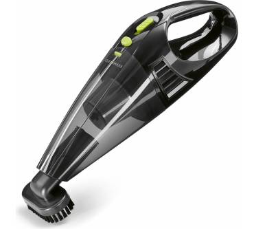 Produktbild Clean Maxx Akku-Handsauger (19509)