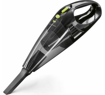 Produktbild Clean Maxx Akku-Handsauger (19509)