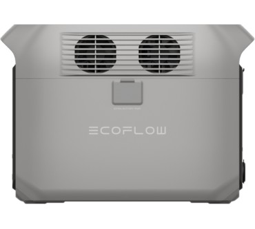 Produktbild EcoFlow Delta 3 1500