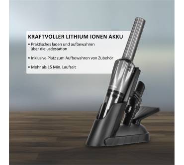 Produktbild Genius Invictus One Prestige Deluxe