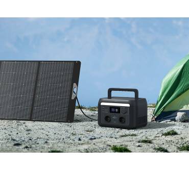 Produktbild Revolt HSG-500