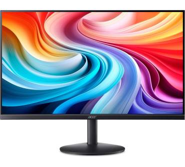 Produktbild Acer SA3 SA273P1bi