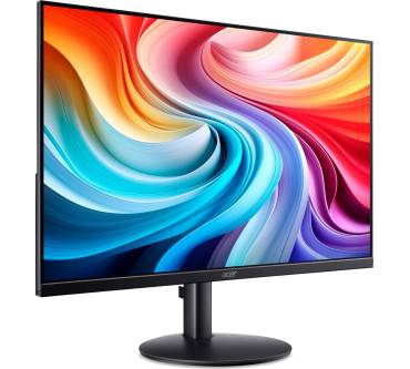 Produktbild Acer SA3 SA273P1bi