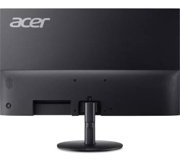 Produktbild Acer SA3 SA273P1bi