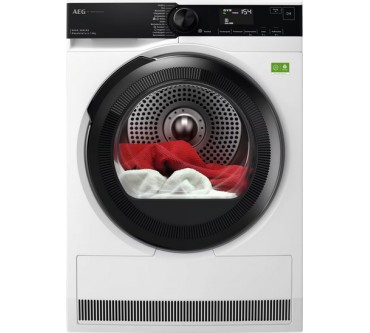 Produktbild AEG TR8T870EX