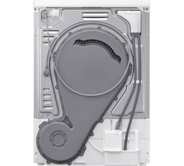 Produktbild Samsung DV9EDG52A0AEEG DV5000D