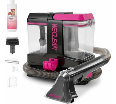 Produktbild WECLEAN C5