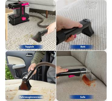 Produktbild WECLEAN C5