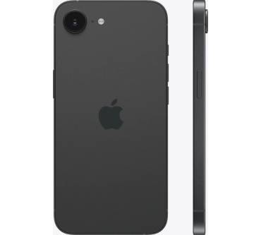 Produktbild Apple iPhone 17e