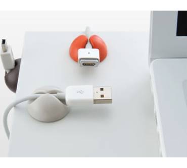 Produktbild Bluelounge CableDrop